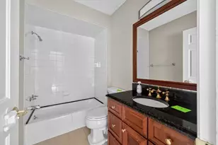 301 Kensington Way, Mount Kisco, NY 10549 - Photo 14