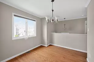 301 Kensington Way, Mount Kisco, NY 10549 - Photo 10