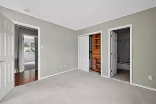 301 Kensington Way, Mount Kisco, NY 10549 - Photo 12