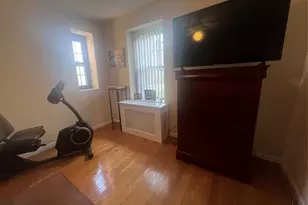 1273 North Ave, New Rochelle, NY 10804 - Photo 22