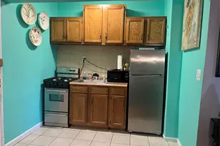 1273 North Ave, New Rochelle, NY 10804 - Photo 8