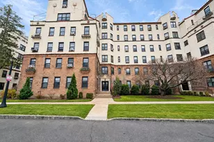 1273 North Ave, New Rochelle, NY 10804 - Photo 2