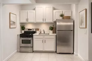 1273 North Ave, New Rochelle, NY 10804 - Photo 8