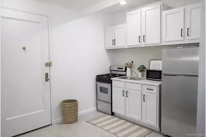 1273 North Avenue #3-1G, New Rochelle, NY 10804 - Photo 6