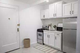 1273 North Ave, New Rochelle, NY 10804 - Photo 6