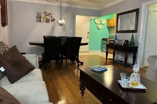 1273 North Ave, New Rochelle, NY 10804 - Photo 8