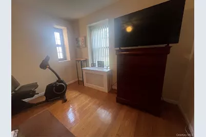 1273 North Avenue #1G. Entry 3, New Rochelle, NY 10804 - Photo 20