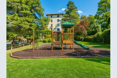 1273 North Avenue #1G. Entry 3, New Rochelle, NY 10804 - Photo 22