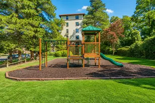 1273 North Ave, New Rochelle, NY 10804 - Photo 22