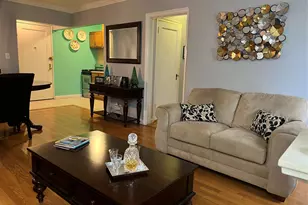 1273 North Ave, New Rochelle, NY 10804 - Photo 14