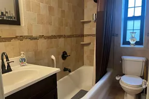 1273 North Ave, New Rochelle, NY 10804 - Photo 12