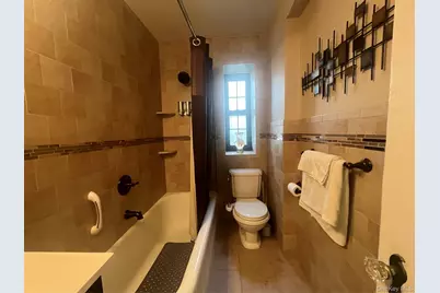 1273 North Avenue #1G. Entry 3, New Rochelle, NY 10804 - Photo 16