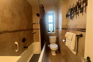 1273 North Ave, New Rochelle, NY 10804 - Photo 16