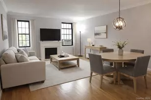 1273 North Ave, New Rochelle, NY 10804 - Photo 10