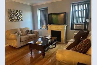 1273 North Avenue #3-1G, New Rochelle, NY 10804 - Photo 10