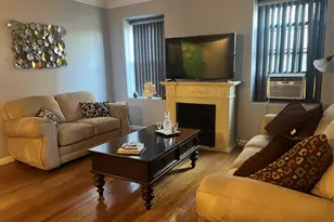 1273 North Ave, New Rochelle, NY 10804 - Photo 10