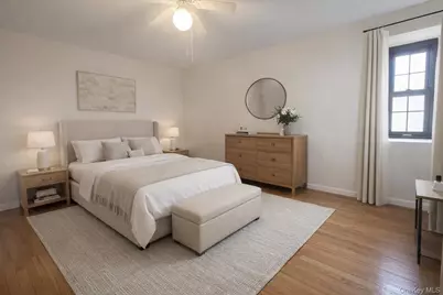 1273 North Avenue #1G. Entry 3, New Rochelle, NY 10804 - Photo 18