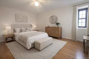1273 North Ave, New Rochelle, NY 10804 - Photo 18