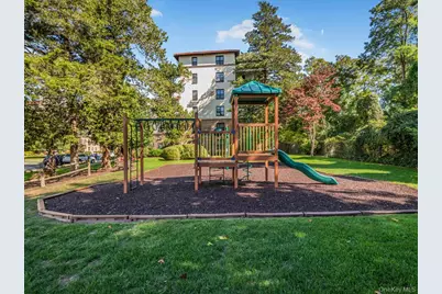 1273 North Avenue #3-1G, New Rochelle, NY 10804 - Photo 24