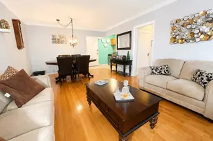 1273 North Ave, New Rochelle, NY 10804 - Photo 12