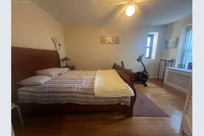 1273 North Avenue #3-1G, New Rochelle, NY 10804 - Photo 14