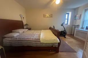 1273 North Ave, New Rochelle, NY 10804 - Photo 14