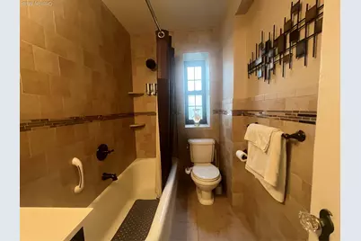 1273 North Avenue #3-1G, New Rochelle, NY 10804 - Photo 18