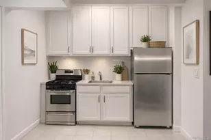 1273 North Ave, New Rochelle, NY 10804 - Photo 10