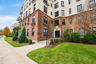 1273 North Ave, New Rochelle, NY 10804 - Photo 4