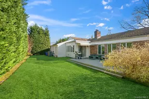 72 Lake End Rd, Merrick, NY 11566 - Photo 36