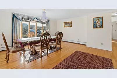 72 Lake End Road, Merrick, NY 11566 - Photo 12