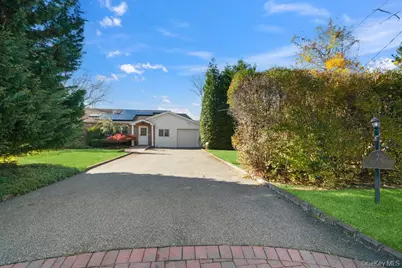 72 Lake End Road, Merrick, NY 11566 - Photo 40