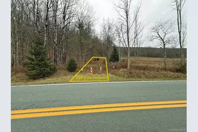 292 County Road 93, Roscoe, NY 12776 - Photo 42