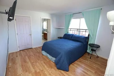 292 County Road 93, Roscoe, NY 12776 - Photo 24