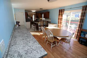 292 Co Rd 93, Roscoe, NY 12776 - Photo 22