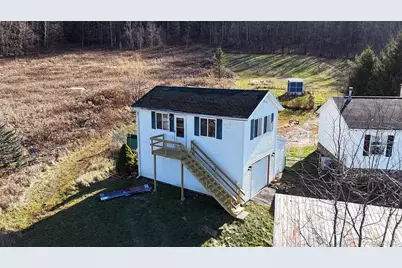 292 County Road 93, Roscoe, NY 12776 - Photo 34