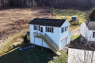 292 Co Rd 93, Roscoe, NY 12776 - Photo 34