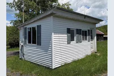 292 County Road 93, Roscoe, NY 12776 - Photo 20