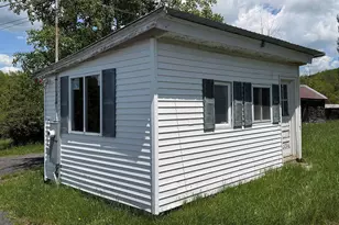 292 Co Rd 93, Roscoe, NY 12776 - Photo 20