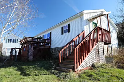 292 County Road 93, Roscoe, NY 12776 - Photo 14