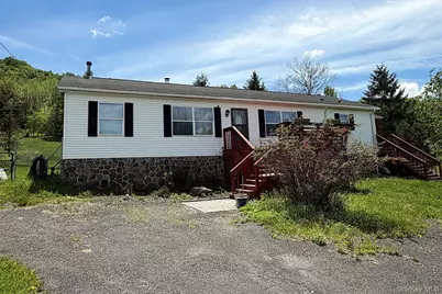 292 County Road 93, Roscoe, NY 12776 - Photo 46