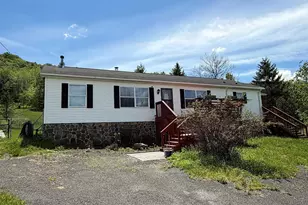 292 Co Rd 93, Roscoe, NY 12776 - Photo 46