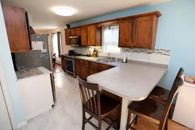 292 County Road 93, Roscoe, NY 12776 - Photo 20