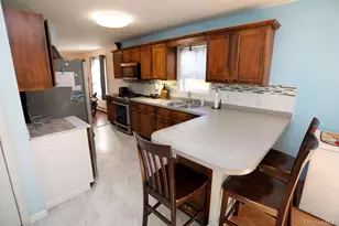 292 Co Rd 93, Roscoe, NY 12776 - Photo 20