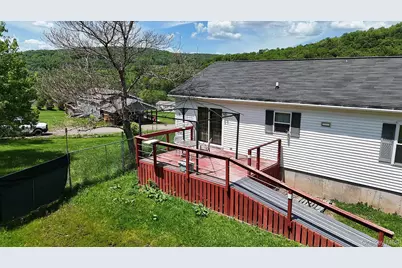 292 County Road 93, Roscoe, NY 12776 - Photo 18