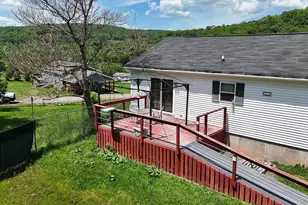 292 Co Rd 93, Roscoe, NY 12776 - Photo 18