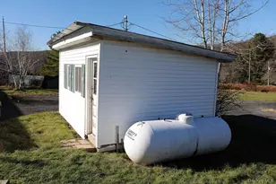 292 Co Rd 93, Roscoe, NY 12776 - Photo 10