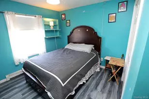 292 Co Rd 93, Roscoe, NY 12776 - Photo 28