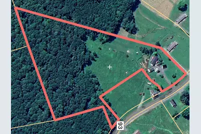 292 County Road 93, Roscoe, NY 12776 - Photo 4