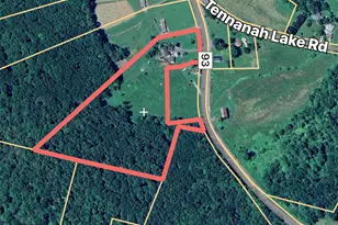 292 Co Rd 93, Roscoe, NY 12776 - Photo 28